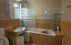 Apartament cu 2 camere decomandat în Fizicienilor - 8