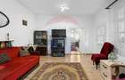 Casă cu 3 camere + teren 342 mp de vânzare - zona Boul Roșu - 5