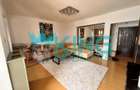 Apartament cu 2 camere semidecomandat în Universitate - 1