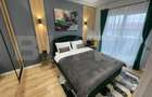 Apartament la cheie, 2 camere, totul nou, lift, garaj, zona Eroilor - 9