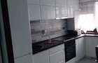- Ultramodern! 3 camere cf. 1, zona Garii! - 16
