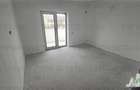 Vila regie proprie teren 525mp in Prel.Ghencea-Bragadiru - 8