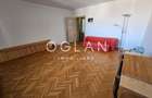 Duplex cu 3 camere cu Canalizare în Calea Poplăcii - 4