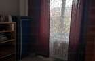 Apartament cu 2 camere semidecomandat în Central - 3