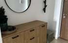 Apartament cu 2 camere semidecomandat în Doamna Ghica - 4