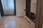 Apartament cu 3 camere Dambu, strada Ceahlau - 2