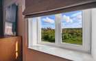 Apartament cu 2 camere în Pipera - 8