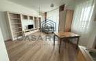 Apartament 2 camere de inchiriat Ansamblul Rezidential Luceafarul - 11