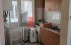 Apartament cu 4 camere decomandat în Cotroceni - 12