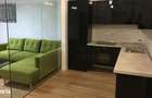 3 camere I Loc de parcare inclus I Aviatiei Apartments I Mobilat - 10