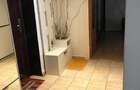Ap.2 camere cf 1, sos.Buzaului - 4