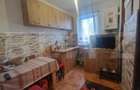 Apartament 2 camere Bdul Saturn, priveliste deosebita, camara, dressing - 7