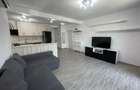 Apartament cu 2 camere decomandat în Braytim - 1