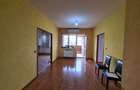Apartament cu 3 camere semidecomandat în Străulești - 34