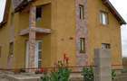 Casă cu 4 camere în Sud - 1