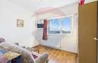 De vanzare | Apartament 4 camere pe Stefan cel Mare, Bucuresti - 2
