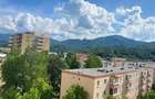 Apartament cu 2 camere decomandat în Astra - 2