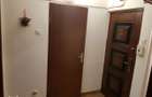 Apartament 2 camere la metrou Eroii Revolutiei - 15