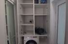 Apartament 2 camere de vanzareTargu Frumos,zona centrala,Petru Rares - 4