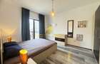 Apartament cu 2 camere semidecomandat în Bună Ziua - 11