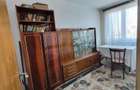 Vanzare 3 camere Colentina - 3
