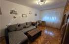 Apartament cu 2 camere decomandat în Vasile Aaron - 1