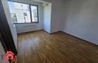 Apartament cu 2 camere semidecomandat în Băneasa - 10