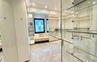 Penthouse | Washington Residence | 2 Locuri de Parcare - 20
