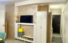 Apartament cu 2 camere decomandat în Complex Studențesc - 2