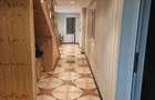 URGENT! Vand/Schimb casa (parter+mansarda), zona plantelor - 8