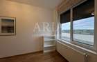 Apartament cu 5 camere decomandat în Băneasa - 40