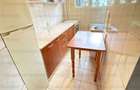 Astra -Uranus apartament 2 camere cu 2 balcoane - 9
