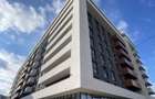 Apartament cu 2 camere decomandat în Nufărul - 1