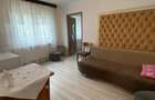 Apartament cu centrala, mobilat si utilat, Orizont - 2