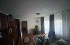 Apartament cu 2 camere semidecomandat în Freidorf - 1