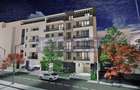 Apartament cu 3 camere decomandat în Herăstrău - 4