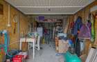 Apartament cu 3 camere decomandat în Tractorul - 37