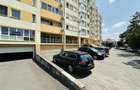 Apartament cu 3 camere decomandat în Iosia - 24