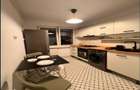 Apartament 2 camere/ Dna Ghica/ Tei - 6