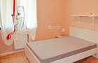 Copou, 2 camere mobilat si utilat, la vila - 1