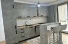 Apartament cu 2 camere decomandat în Torontalului - 6