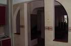 Apartament cu 4 camere decomandat în Ultracentral - 3