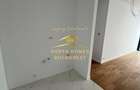 Apartament cu 2 camere semidecomandat în Cotroceni - 18