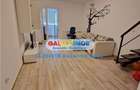 Apartament 2 camere tip duplex - Titan Metrou 1 Decembrie - 1