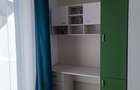 Apartament cu 2 camere decomandat în Chinteni - 2