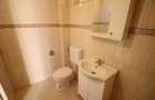 Apartament cu 4 camere decomandat în Ștrand - 13