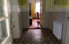 Vand casa la Nadrag zona linistita foarte aproape de centru - 15