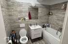 Inchiriere apartament Pallady - 5