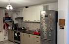 Apartament 2 camere Granicerilor - 3