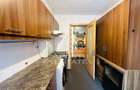 Apartament 2 camere zona Piata Mica - 6